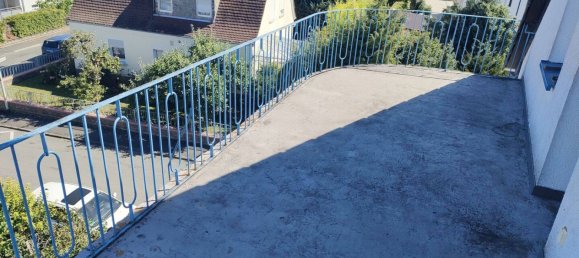 5 chambres Maison de ville à Aschaffenburg, Germany No. 337943 21