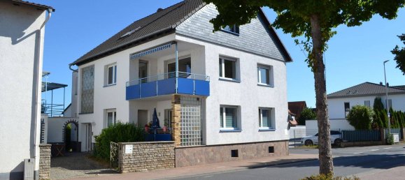 5 chambres Maison de ville à Aschaffenburg, Germany No. 337943 23