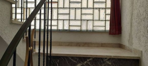 5 chambres Maison de ville à Aschaffenburg, Germany No. 337943 18