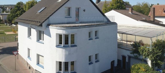 5 chambres Maison de ville à Aschaffenburg, Germany No. 337943 2