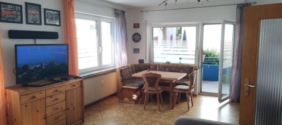 5 chambres Maison de ville à Aschaffenburg, Germany No. 337943 12