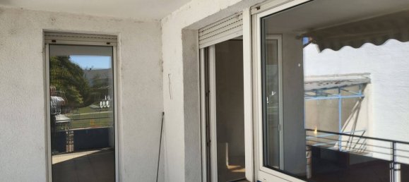 5 chambres Maison de ville à Aschaffenburg, Germany No. 337943 15