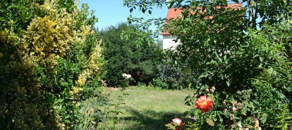 5 chambres Maison de ville à Aschaffenburg, Germany No. 337943 4