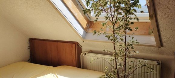 5 chambres Maison de ville à Aschaffenburg, Germany No. 337943 19