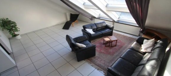 2 bedrooms Townhouse in Cologne, Germany No. 222103 17