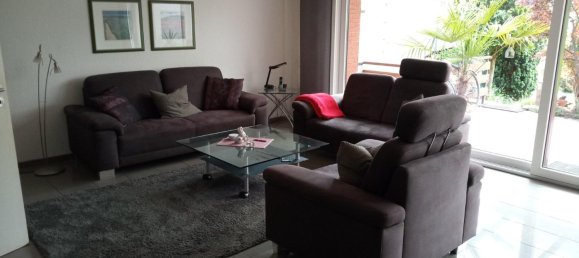 2 bedrooms Townhouse in Cologne, Germany No. 222103 8