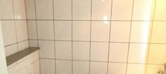 2 bedrooms Townhouse in Cologne, Germany No. 222103 6