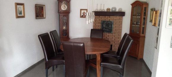 2 bedrooms Townhouse in Cologne, Germany No. 222103 7