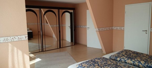 2 bedrooms Townhouse in Cologne, Germany No. 222103 12