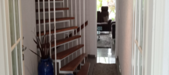 2 bedrooms Townhouse in Cologne, Germany No. 222103 3