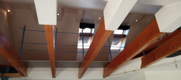 2 bedrooms Townhouse in Cologne, Germany No. 222103 19