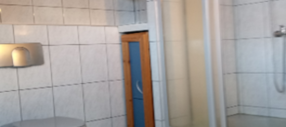 2 bedrooms Townhouse in Cologne, Germany No. 222103 20