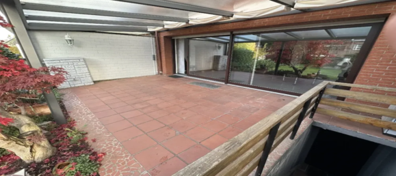 2 bedrooms Townhouse in Cologne, Germany No. 222103 10