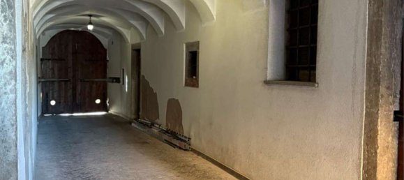 6 Schlafzimmer Wohnung in Pergine Valsugana, Italy, Nr. 334441 5