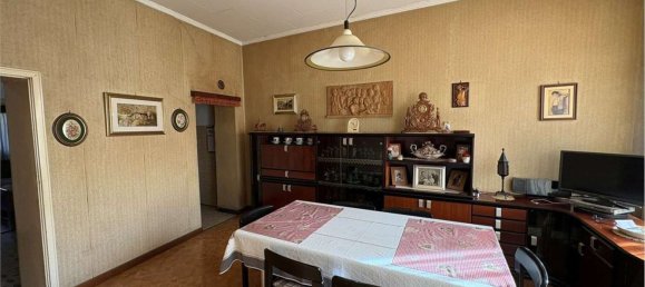 6 Schlafzimmer Wohnung in Pergine Valsugana, Italy, Nr. 334441 21