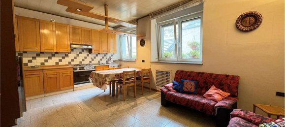 6 Schlafzimmer Wohnung in Pergine Valsugana, Italy, Nr. 334441 11