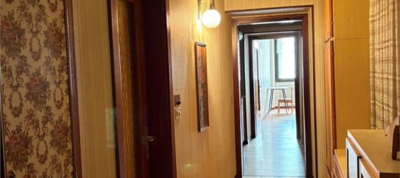 6 Schlafzimmer Wohnung in Pergine Valsugana, Italy, Nr. 334441 13