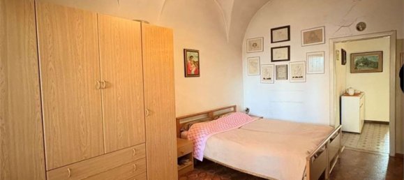 6 Schlafzimmer Wohnung in Pergine Valsugana, Italy, Nr. 334441 19