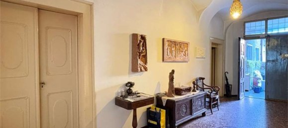 6 Schlafzimmer Wohnung in Pergine Valsugana, Italy, Nr. 334441 18