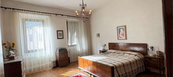 6 Schlafzimmer Wohnung in Pergine Valsugana, Italy, Nr. 334441 23