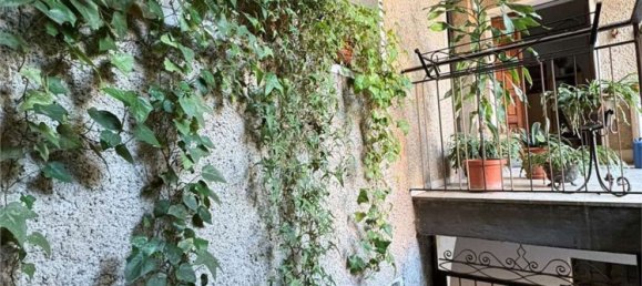 6 Schlafzimmer Wohnung in Pergine Valsugana, Italy, Nr. 334441 4