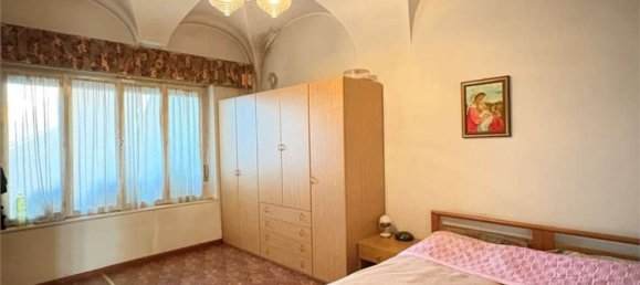 6 Schlafzimmer Wohnung in Pergine Valsugana, Italy, Nr. 334441 20