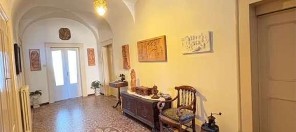 6 Schlafzimmer Wohnung in Pergine Valsugana, Italy, Nr. 334441 17