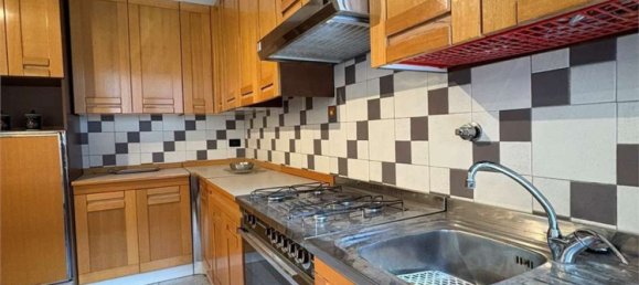 6 Schlafzimmer Wohnung in Pergine Valsugana, Italy, Nr. 334441 8