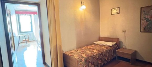 6 Schlafzimmer Wohnung in Pergine Valsugana, Italy, Nr. 334441 14