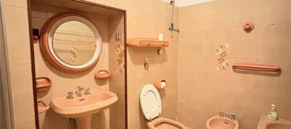 6 Schlafzimmer Wohnung in Pergine Valsugana, Italy, Nr. 334441 16