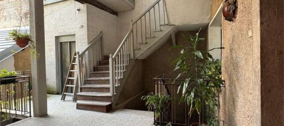 6 Schlafzimmer Wohnung in Pergine Valsugana, Italy, Nr. 334441 3