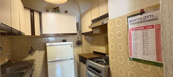 6 Schlafzimmer Wohnung in Pergine Valsugana, Italy, Nr. 334441 22