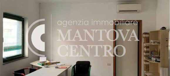 1 room Warehouse in Guidizzolo, Italy No. 268557 2