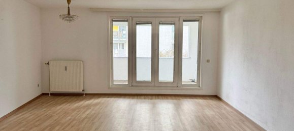 3 rooms Apartment in Brigittenau, Austria No. 161693 5
