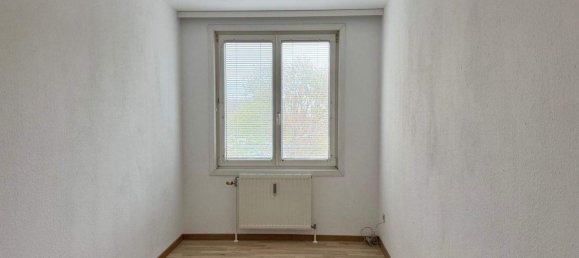 3 rooms Apartment in Brigittenau, Austria No. 161693 6