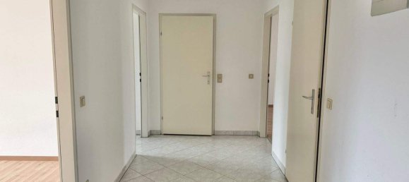 3 rooms Apartment in Brigittenau, Austria No. 161693 4
