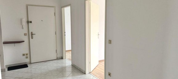 3 rooms Apartment in Brigittenau, Austria No. 161693 8
