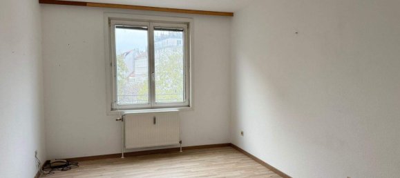 3 rooms Apartment in Brigittenau, Austria No. 161693 7