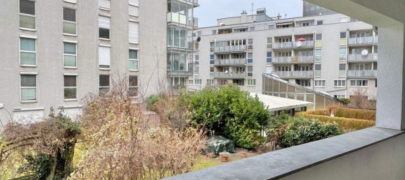 3 rooms Apartment in Brigittenau, Austria No. 161693 2