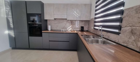 1 غرف نوم بانتهاوس في Saint Julian's, Malta رقم 7661 15