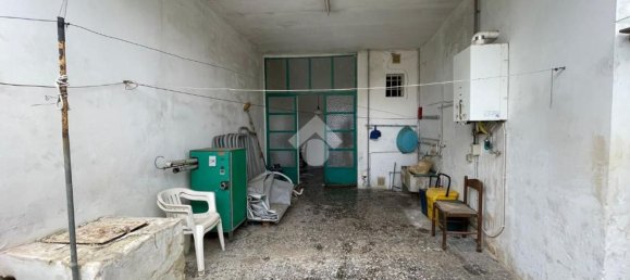 3-Zimmer Haus in Racale, Italy, Nr. 170590 32