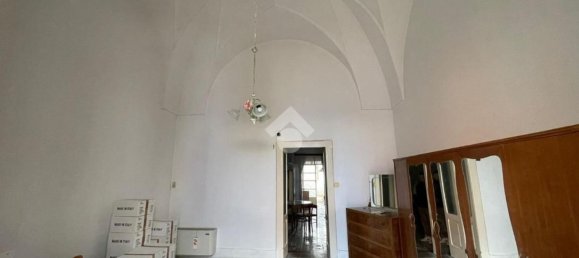 3-Zimmer Haus in Racale, Italy, Nr. 170590 4