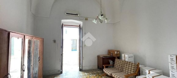 3-Zimmer Haus in Racale, Italy, Nr. 170590 11