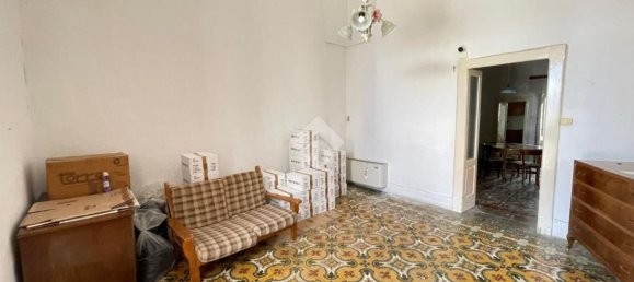 3-Zimmer Haus in Racale, Italy, Nr. 170590 3