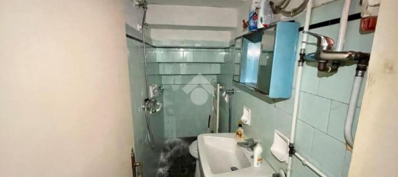 3-Zimmer Haus in Racale, Italy, Nr. 170590 25