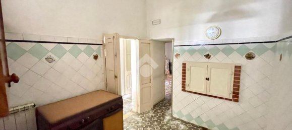 3-Zimmer Haus in Racale, Italy, Nr. 170590 19