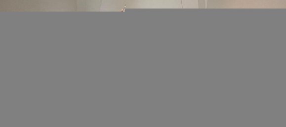 3-Zimmer Haus in Racale, Italy, Nr. 170590 6