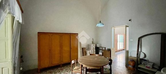 3-Zimmer Haus in Racale, Italy, Nr. 170590 14