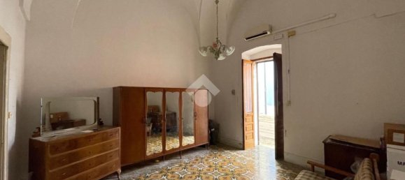 3-Zimmer Haus in Racale, Italy, Nr. 170590 10