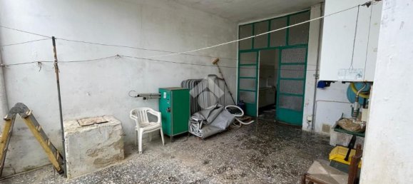 3-Zimmer Haus in Racale, Italy, Nr. 170590 29